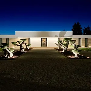 Villa Vista, Chiclana de la Frontera