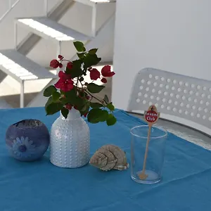 Villa Buganvillas, Relax Con Piscina Privada, Chiclana de la Frontera